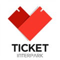 Interpark Ticket国际版 官方最新版v5.5.0